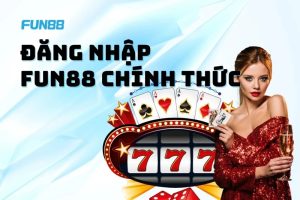 Giải Trí Thăng Hoa Cùng đăng ký tài khoản go88 - Trải Nghiệm Đỉnh Cao